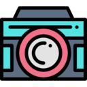 electronics,interface,technology,picture,digital,photograph,photo camera ok 